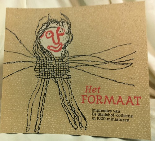 Art brut het formaat - :,