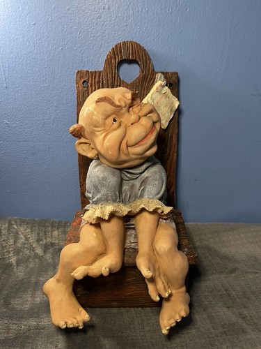 Laaf efteling louis - efteling, 15"