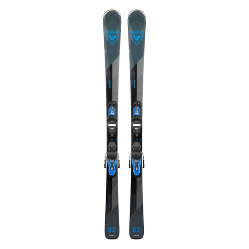 Ski experience basalt - experience, +