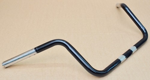 Harley original guidon - harley,
