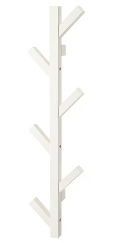 Ikea tjusig vertical - tjusig,