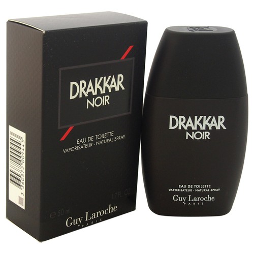 Guy laroche drakkar noir - guy,