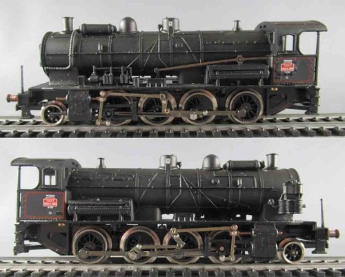 Jouef class 140c 0 - jouef,