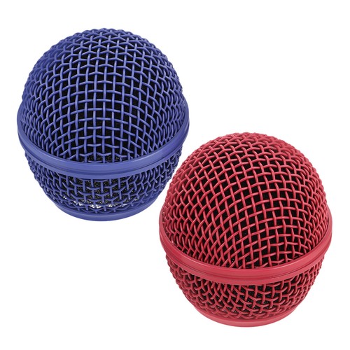 Pcs filtre anti pop - pcs, anti-pop