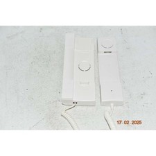 AV 1407/021 Bitron Interphone