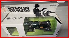 Corgi Classics The Avengers