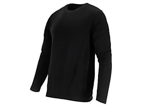 L4023904 shirt manches - t-shirt,