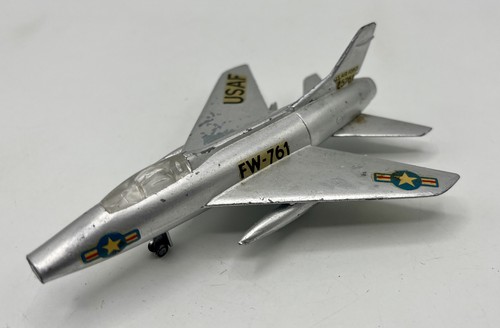 Avion jet plane - avion, jet-plane