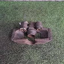 Etrier avant droit (freinage) RENAULT TWINGO 1 phase 1 EASY 7701203845