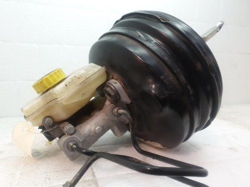 Servo frein lamborghini - servo,
