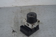 89777- Pompa modulo ABS Opel Agila B Dal 2008 al 2015 Cod 062102-13124