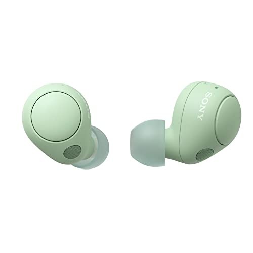 Sony wfc700ng ce7 fi - sony, hi-fi