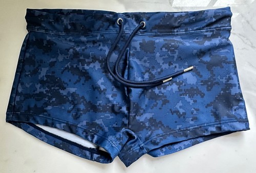 2xist cabo swim briefs mens - 2xist,