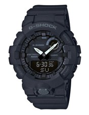 Montre - CASIO - G-Shock