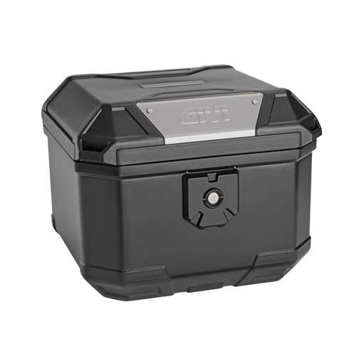 Bauletto moto givi - moto, b38n