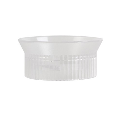 Café pour cafetière moka - café,