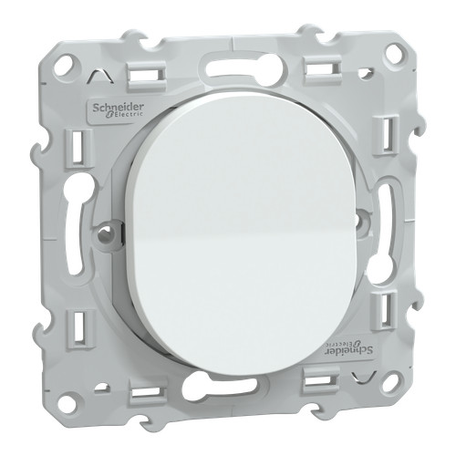 Schneider electric s320205 - schneider,