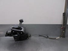 FR3P7K004DA levier de vitesse pour FORD MUSTANG 2.3 ECOBOOST CAT 2014 4775495