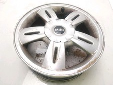 JANTE ALLIAGE - Mini Mini Open (R52) 2004 36116763296