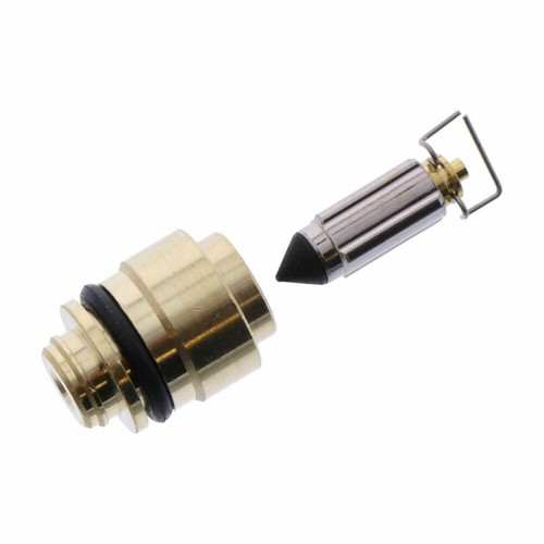 Sonde flottante avec socle - flottante,