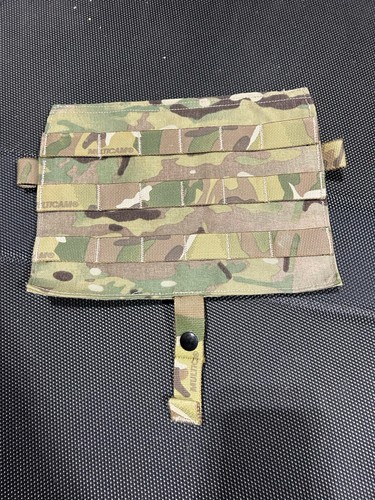 Crye precision avs - precision,