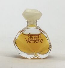 VERSACE - GIANNI VERSACE