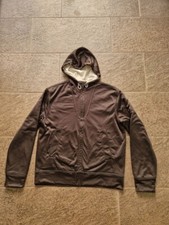 Veste Stone Island Denims