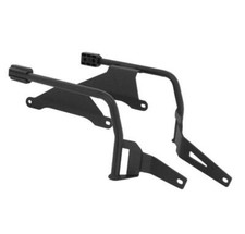 Fixation side case 3p system pour suzuki 650 v-strom (s0vs61if) marque Shad