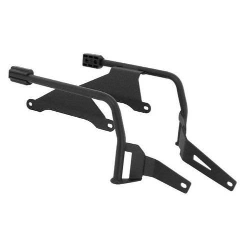 Fixation side case system - fixation,