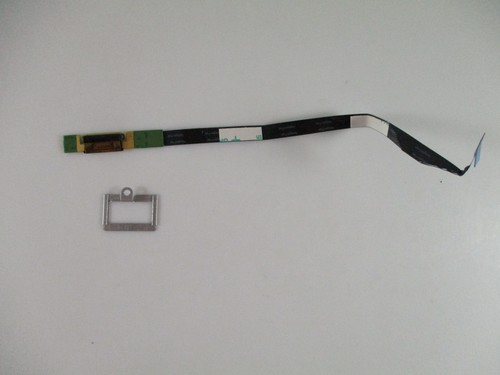 Fingerprint probook 6570b - probook,