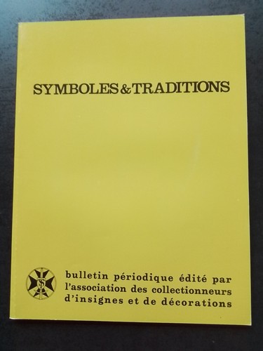 Symboles traditions 165 - et,