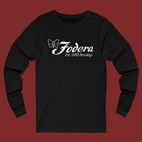 Fodera guitar bass black size - guitar,