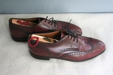 Mocassins Hein Gericke