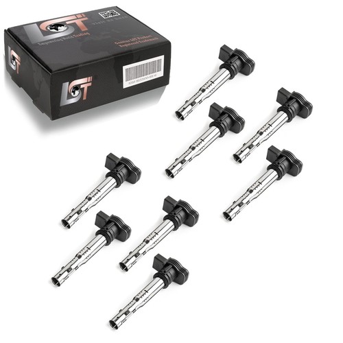 Zündmodul zündeinheit - zündmodul,