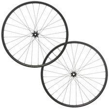Cannondale hollowgram jeu - 25,