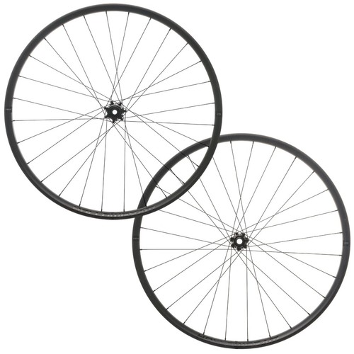 Cannondale hollowgram jeu - hollowgram, 25