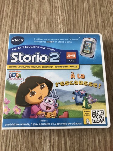 Jeu dora exploratrice à - dora, l’exploratrice