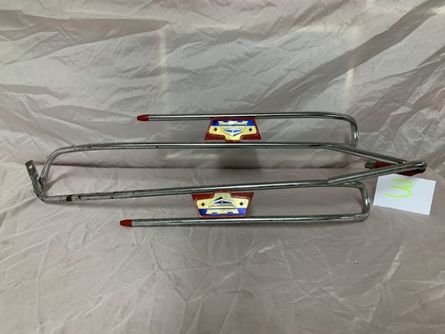 Perimetrali vespa lambretta - perimetrali,