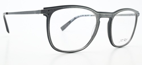 Lunettes rey jf2745 1500 - jf2745,