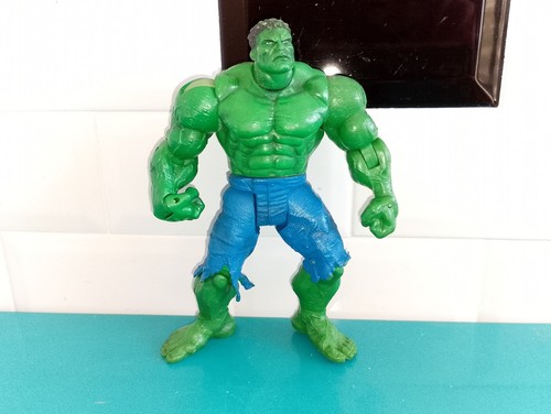1407264 figurine super hero - 1407264,