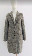 Manteau ikks taille - manteau,