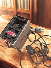 Appareil photo vintage Minolta