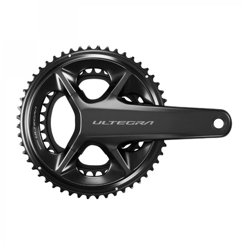Pedalier route shimano 12v - pedalier,