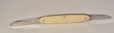 Couteau Ancien ROULOR 2 Lames