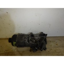 BOITIER FILTRE À HUILE PEUGEOT PARTNER (GC/GF/GG/GJ/GK) 2009 1103P0