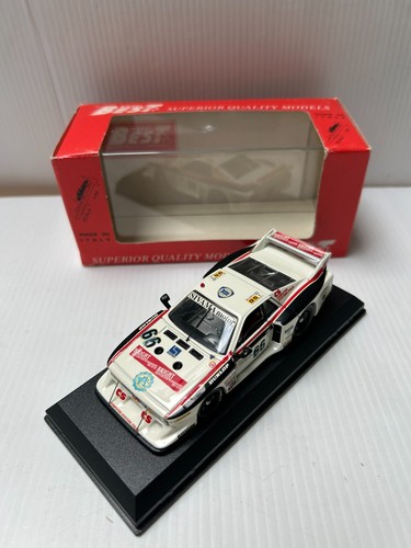 Best model 9212 lancia - 9212, beta