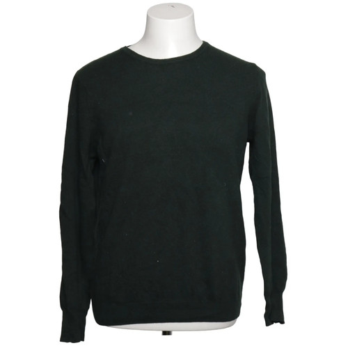 Liu pull tricot - pull, tricot,