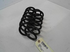 Ressort amortisseur ard