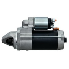 Démarreur Starter 12 V 3 kW 9