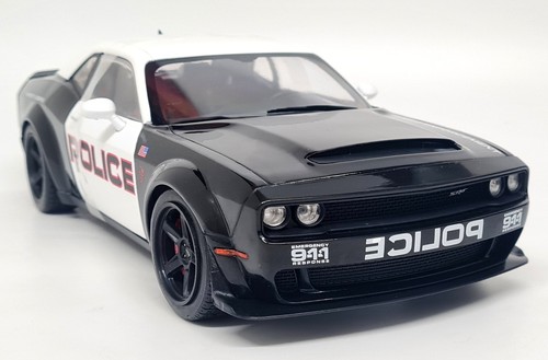 Solido dodge challenger - solido,
